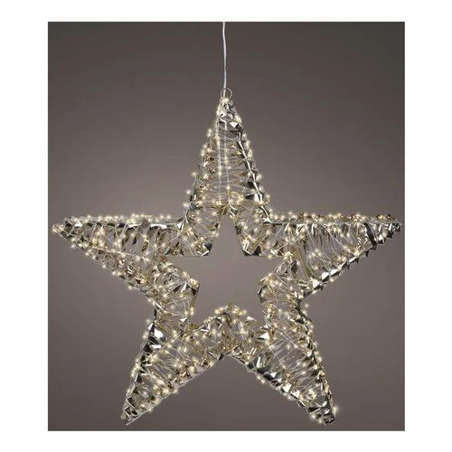 Kaemingk Stella Micro Led Da Esterni
