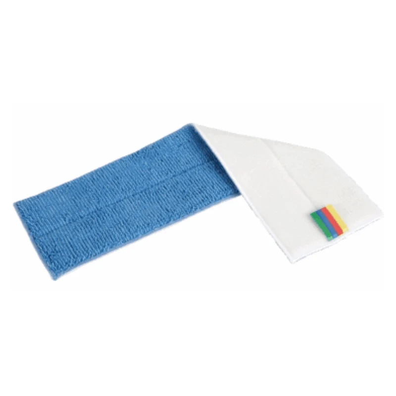 Articolo fuori produzione: Vileda Professional Express BaseLoop Mop - 40 cm | Confezione (1 pezzo)