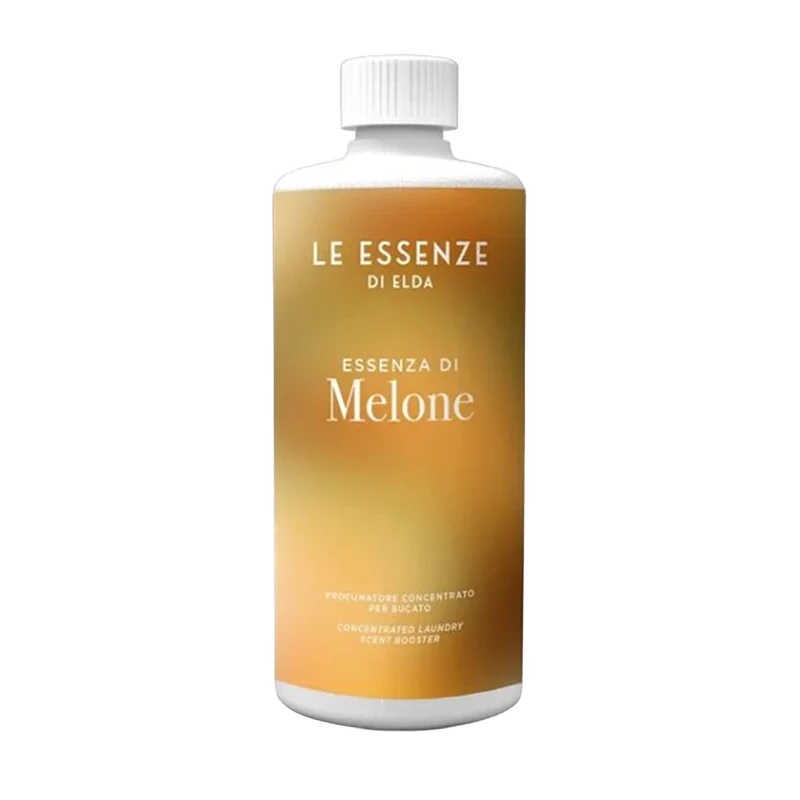 ESSENZE DI ELDA PROFUMATORE BUCATO 500ML MELONE