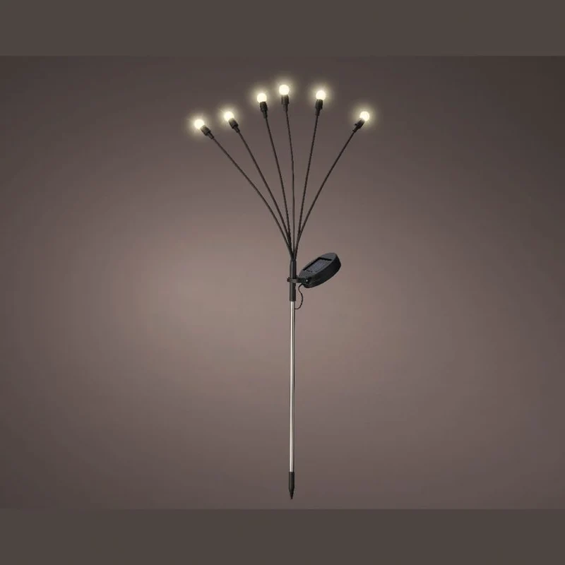 Kaemingk Luce Del Palo Solare