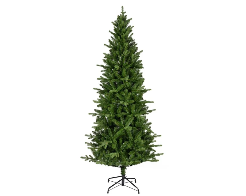 Kaemingk Abete D1 Killington 3 M
