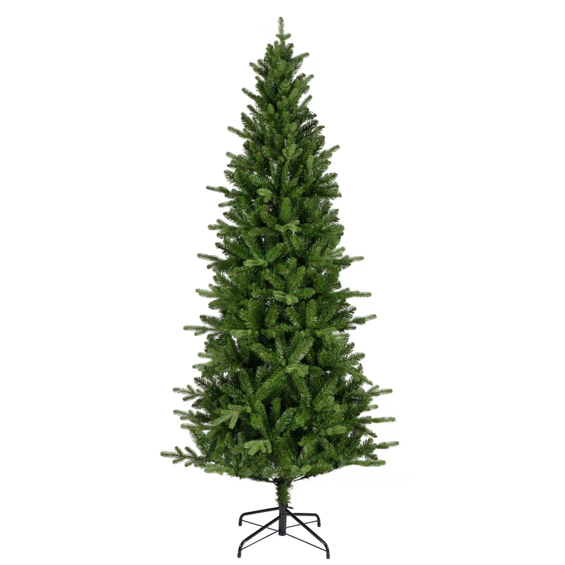 Kaemingk Abete Di Killington 210 Cm