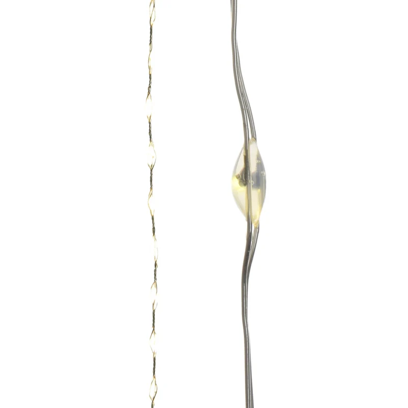 Kaemingk Filo Di Micro Led 9M Classic