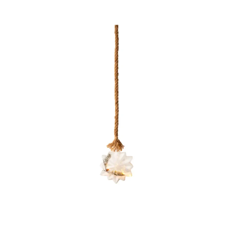Kaemingk Stella A Led 25Cm