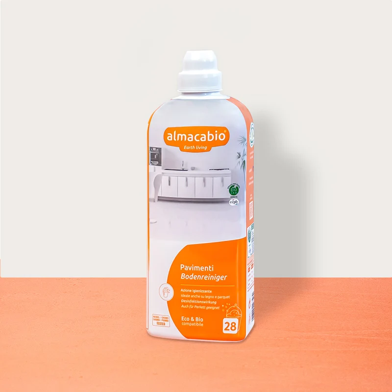Pavimenti - 1000 ml