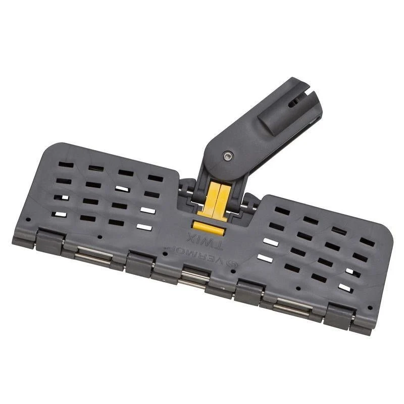 VERMOP Supporto Twix 30 cm | 1 pezzo
