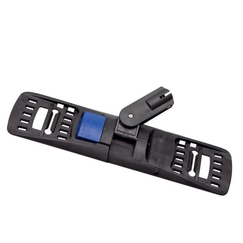 VERMOP Supporto Sprint Plus 40 cm