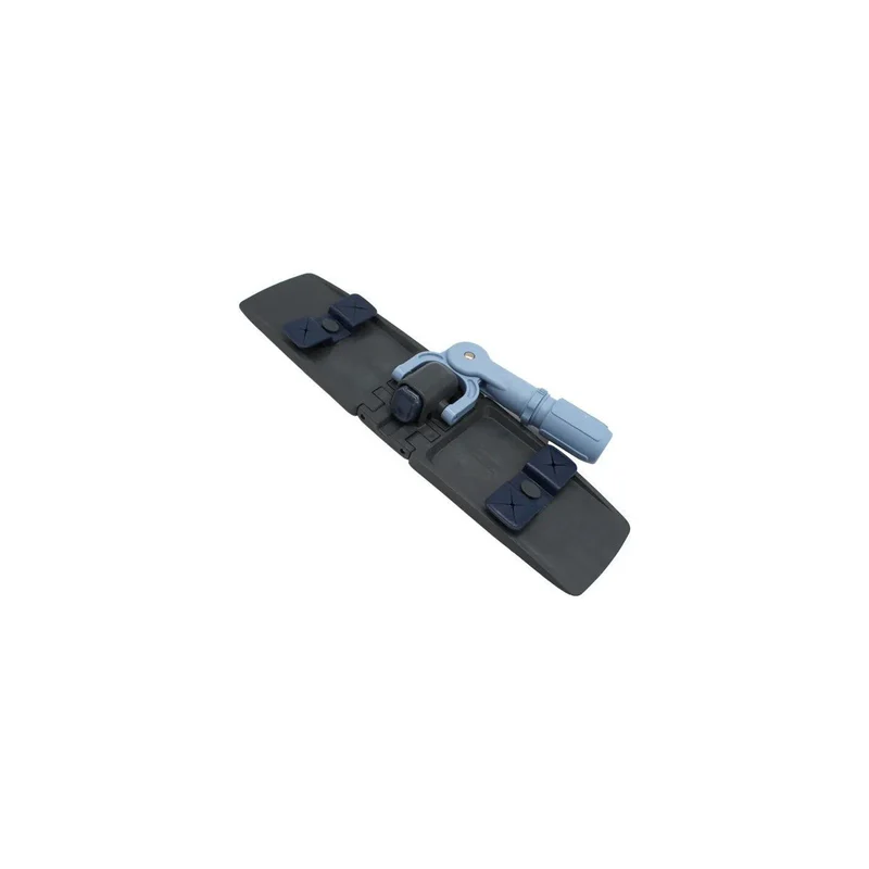 Supporto VERMOP Sprint V