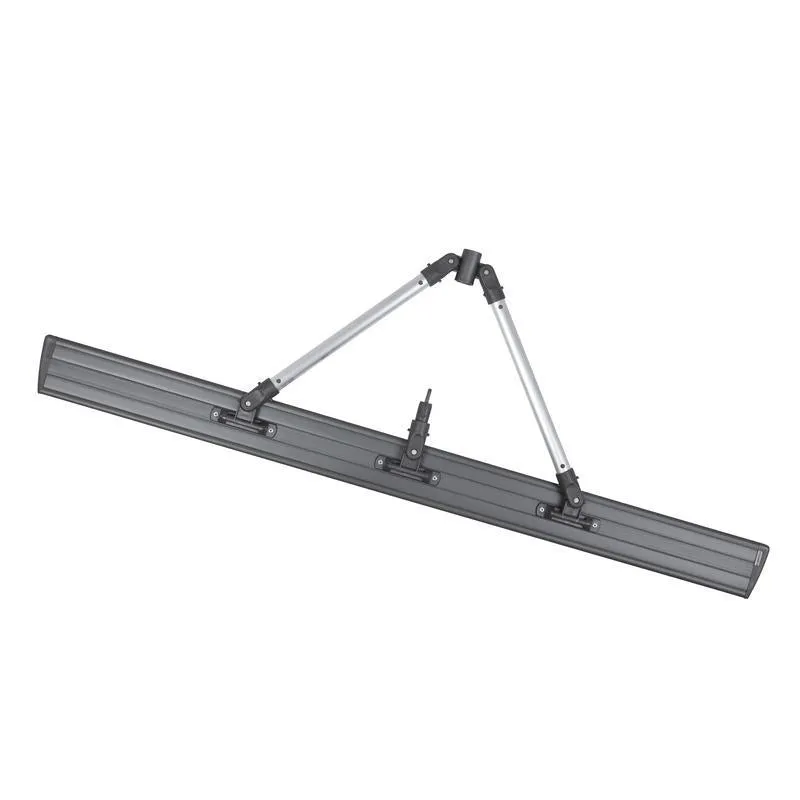 VERMOP Scandic supporto mono