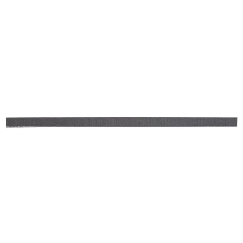 VERMOP Strisce in velcro 560 mm 0260/0206 | 1 pezzo