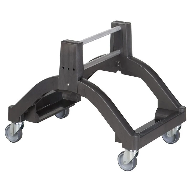Struttura di base VERMOP Dofa-Aquvaviz, 60 x 41 x 46 cm | 1 pezzo