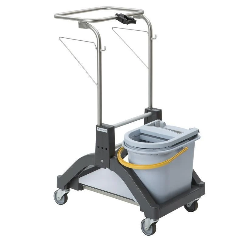 VERMOP Aquvaviz Wringboy, 62 x 40 x 92 cm | 1 pezzo
