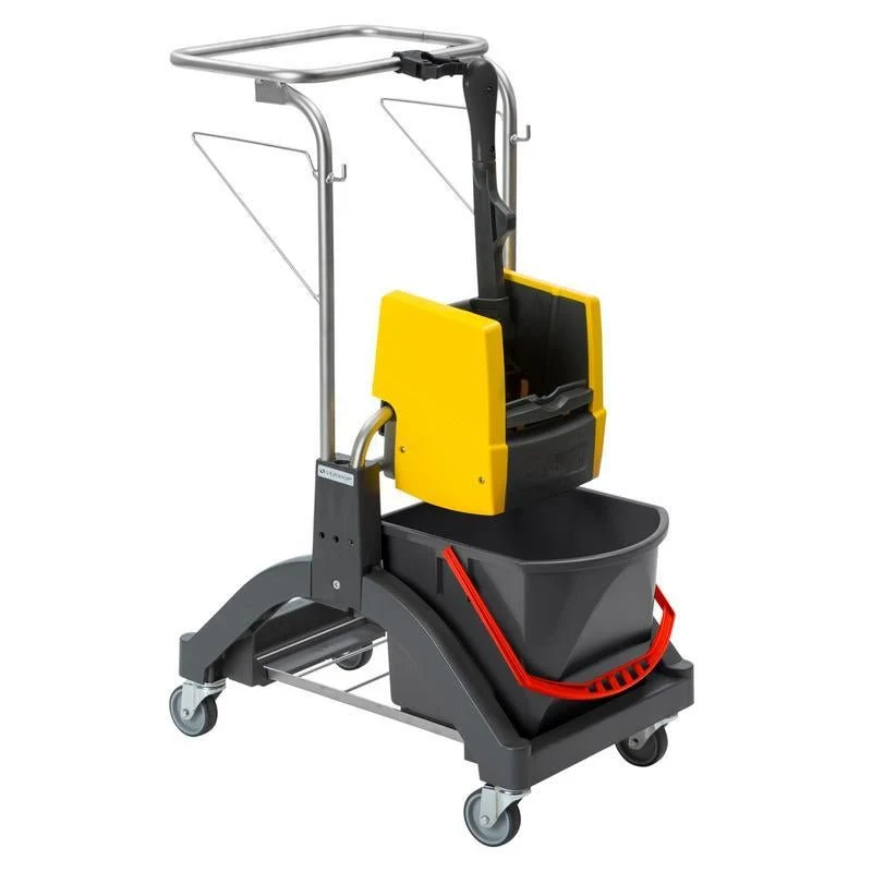 VERMOP Aquvaviz Press, 62 x 40 x 92 cm | 1 pezzo