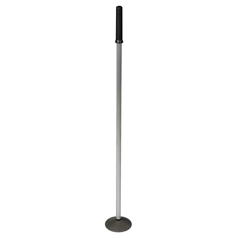 Fermaporta VERMOP con maniglia, 12 x 78 cm | 1 pezzo