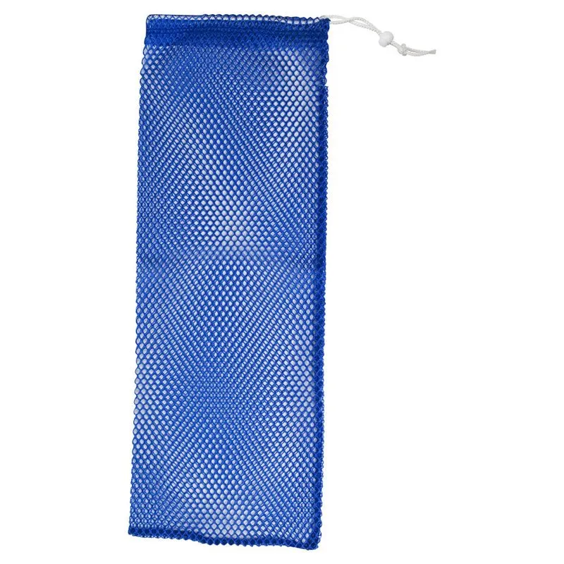 Rete per bucato VERMOP, blu