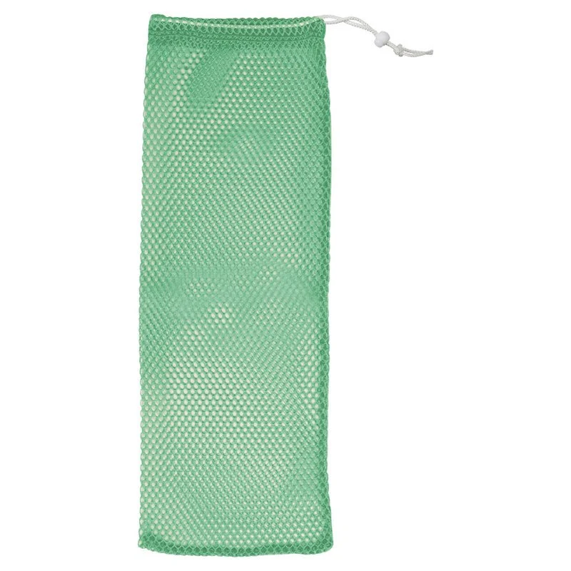 VERMOP rete per bucato, verde
