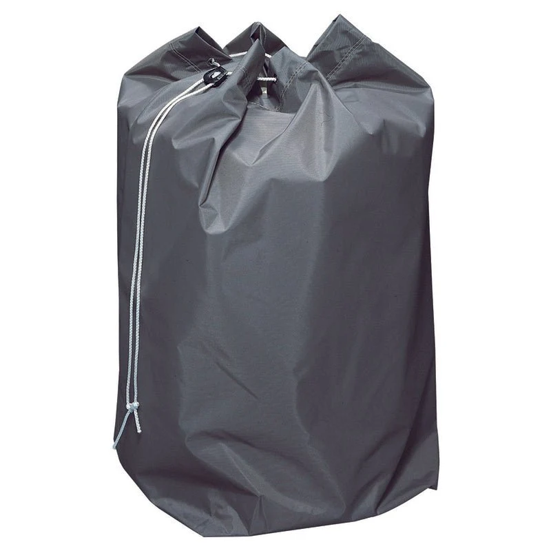 Sacco per smaltimento VERMOP 120 L