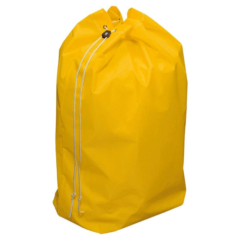 Sacco per smaltimento VERMOP 40 L