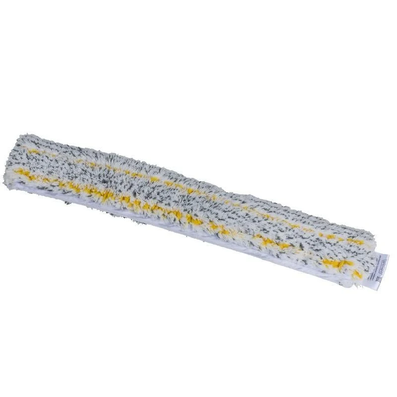 VERMOP Barra di chiusura Ultra 45 cm