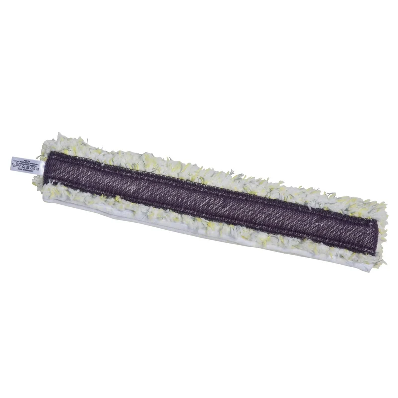 VERMOP Blocco Strip Pad
