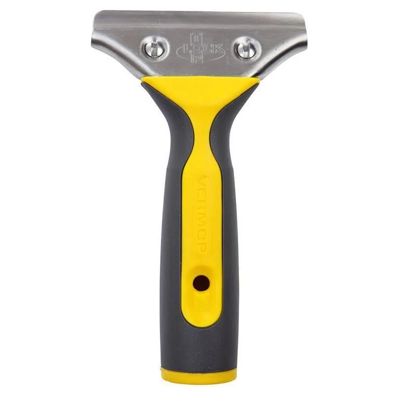 VERMOP Maniglia Lockhead | 1 pezzo