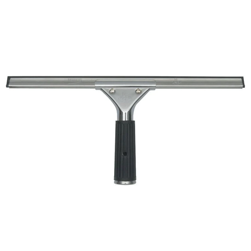 Tergicristallo VERMOP in acciaio inox