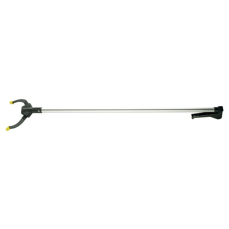 Pinza multiuso 100 cm | 1 pezzo