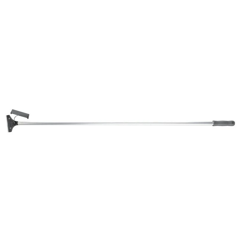 Tenda per finestre e pavimenti VERMOP.