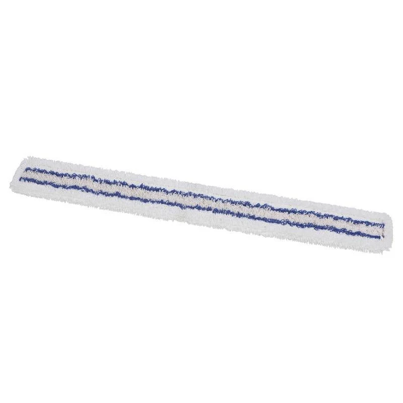 VERMOP SCANDIC Tronic