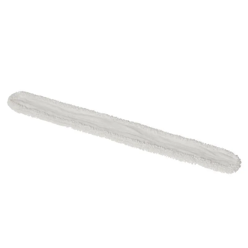 VERMOP scopa bagnata in ceramica