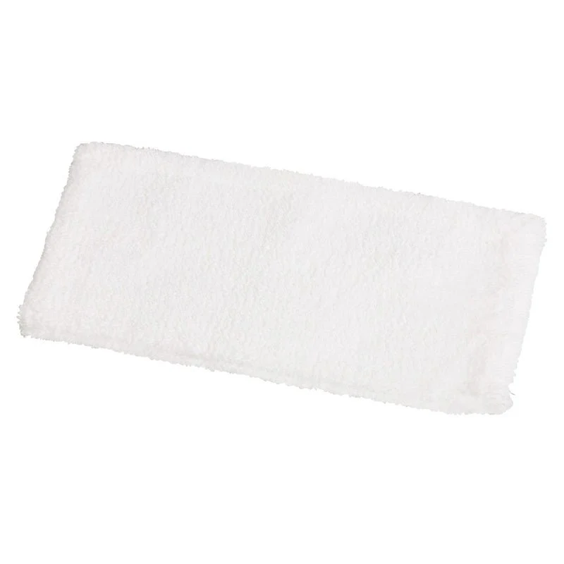 VERMOP Mono Bianco Magico 28 cm | 1 pezzo