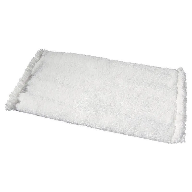 VERMOP Twixter Ceran 40 cm | 1 pezzo