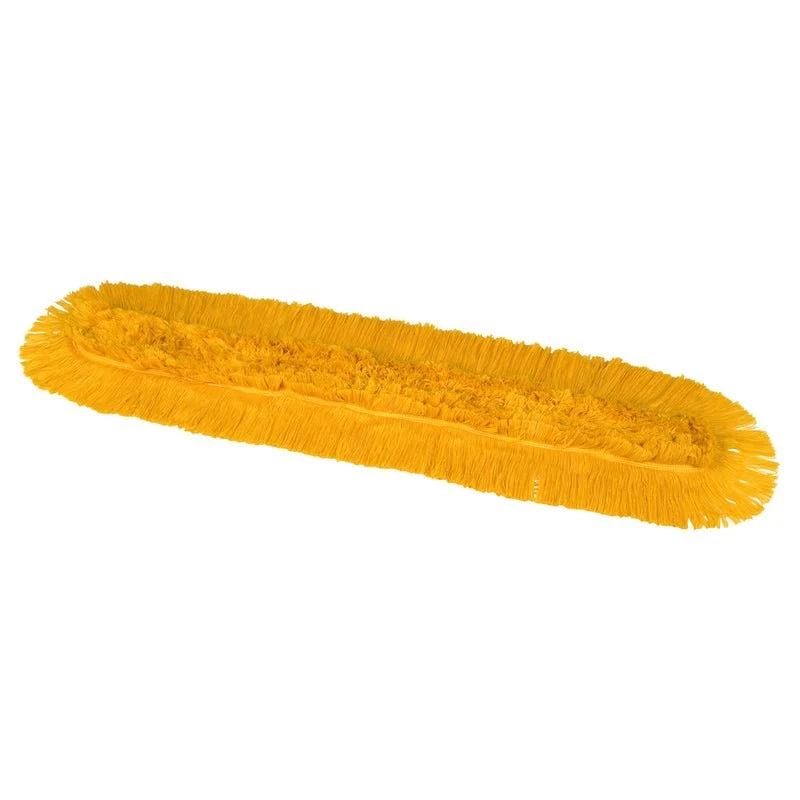 VERMOP Colore acrilico