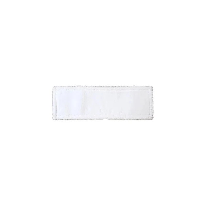 VERMOP Sprint Progressivo 50 cm | 1 pezzo