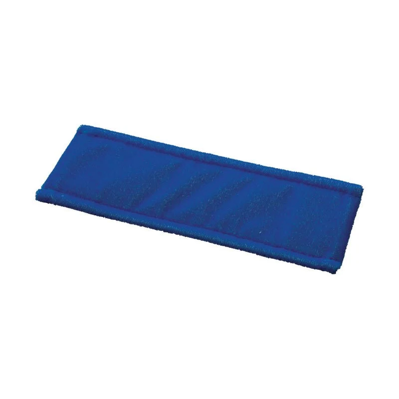 VERMOP Sprint Blu
