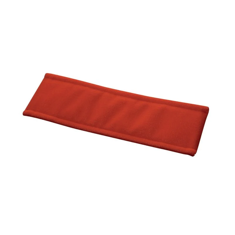VERMOP Sprint Rosso