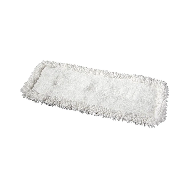 VERMOP Sprint Ceran 50 cm