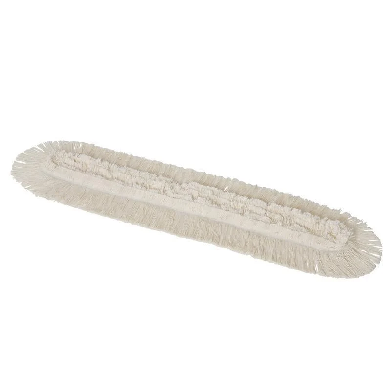 VERMOP scopa bagnata Basic