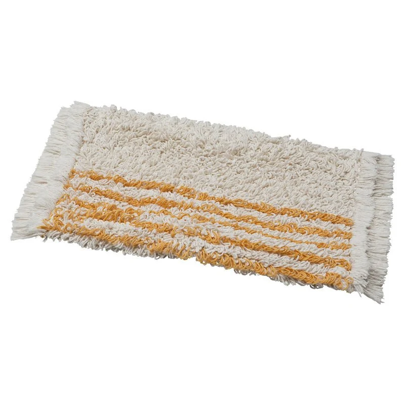 VERMOP TWIXTER Base, 40 cm
