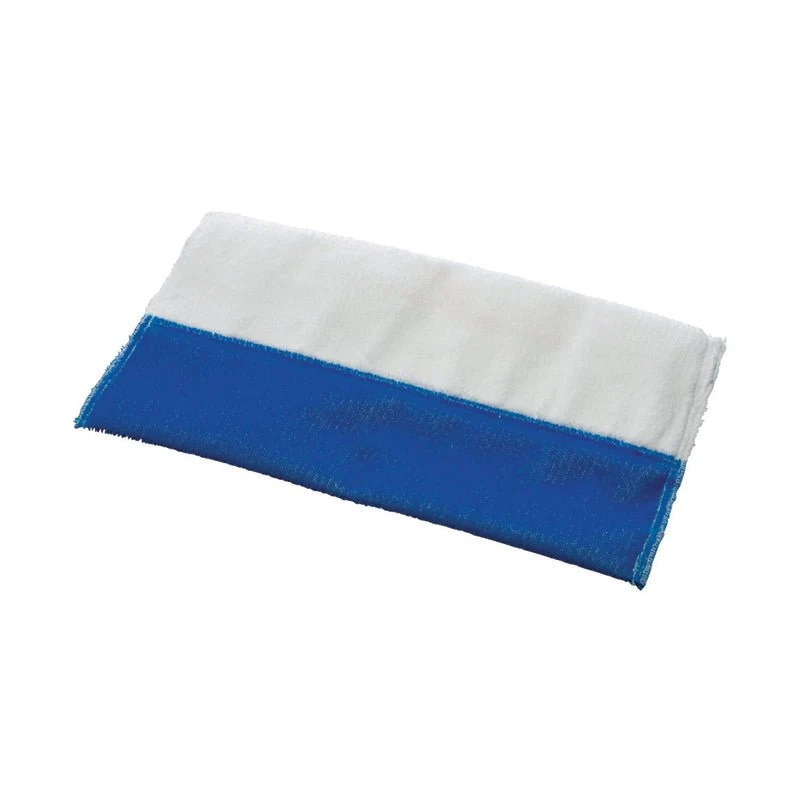 VERMOP TWIXTER Blu 40 cm | 1 pezzo