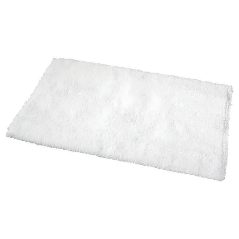 VERMOP TWIXTER Magia Bianca 40 cm | 1 pezzo