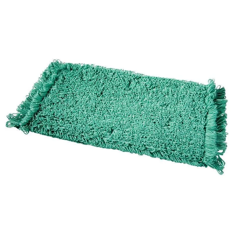 VERMOP TWIXTER Antibak 40 cm | 1 pezzo