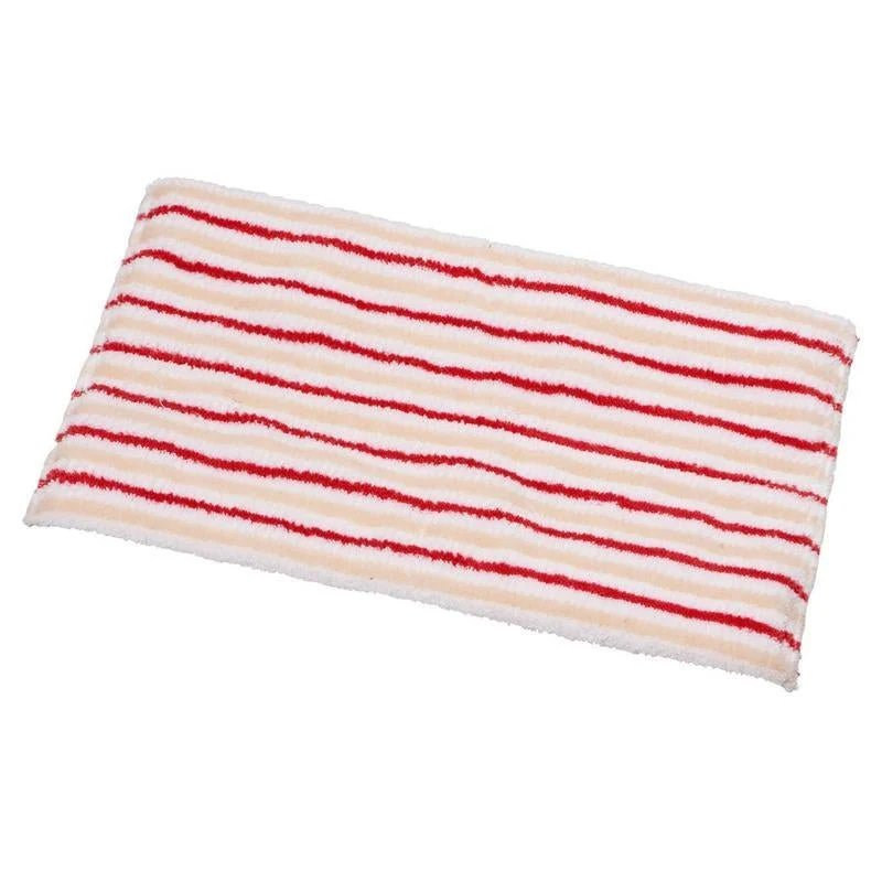 VERMOP Twixter spazzola doppia 40 cm | 1 pezzo