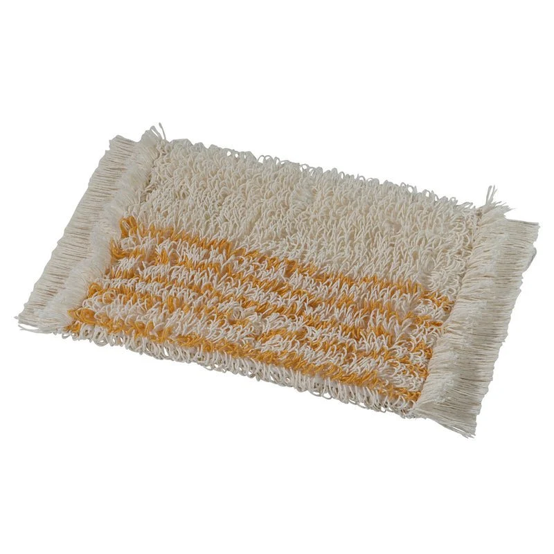 VERMOP Twix Classico 30 cm