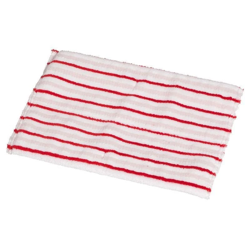 VERMOP Twix spazzola doppia 30 cm | 1 pezzo
