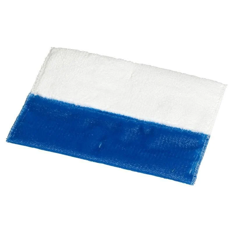 VERMOP Twix Blu 30 cm | 1 pezzo