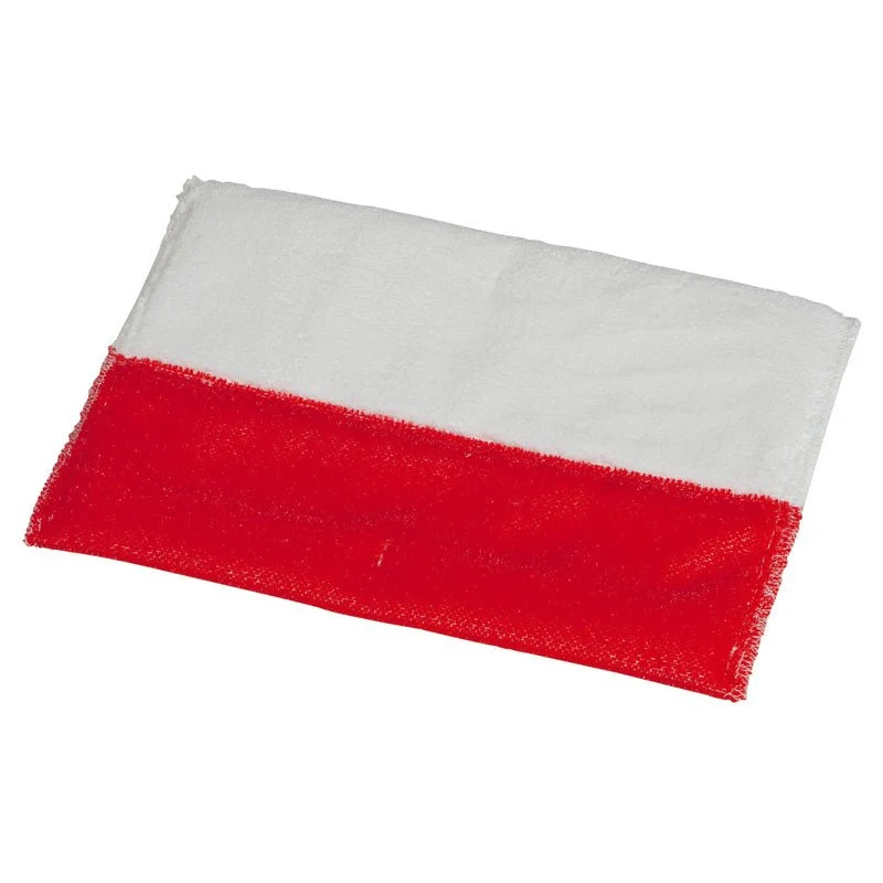VERMOP Twix Rosso 30 cm | 1 pezzo