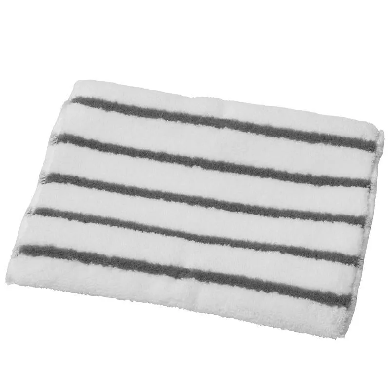 VERMOP Twix Spazzola Progressiva 30 cm | 1 pezzo