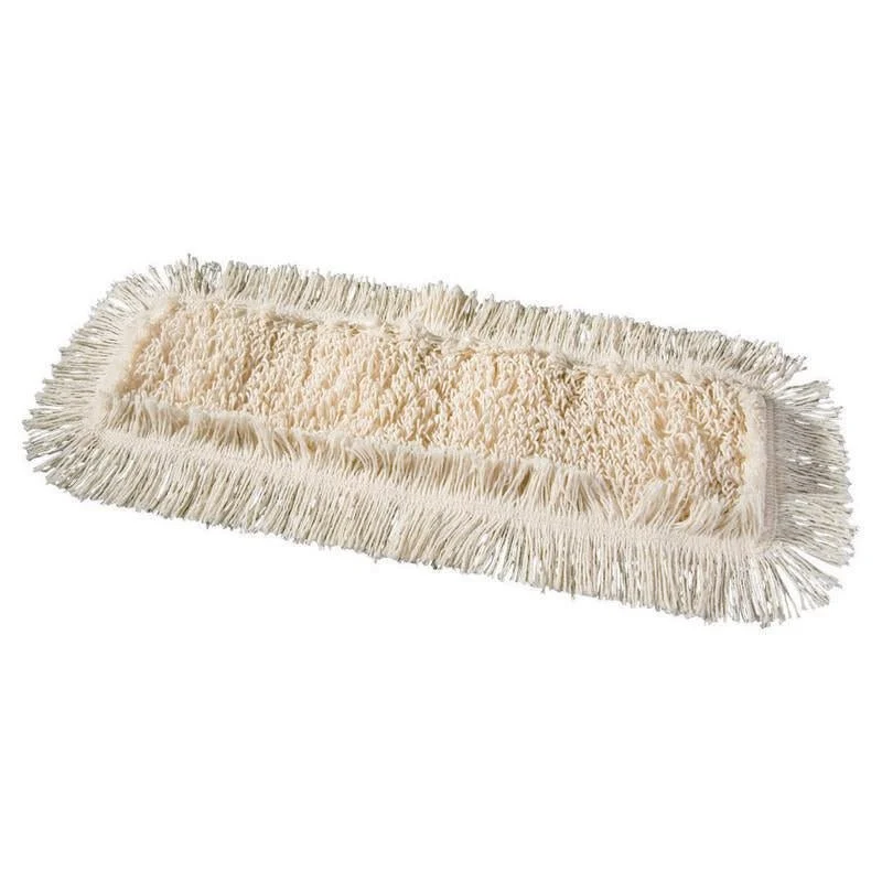 VERMOP Sprint Plus Classico 40 cm | 1 pezzo