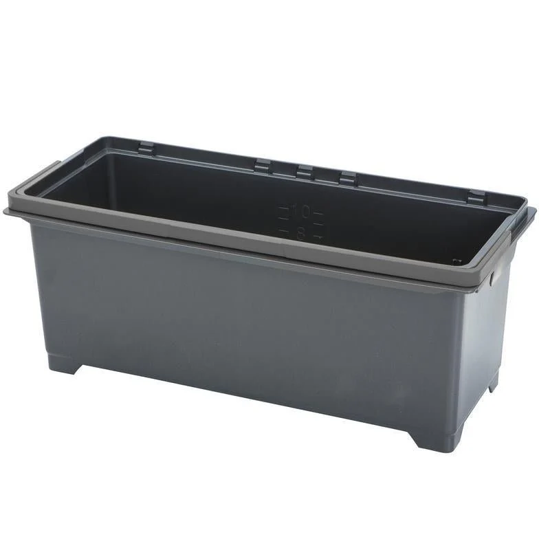 VERMOP Scatola 10L
